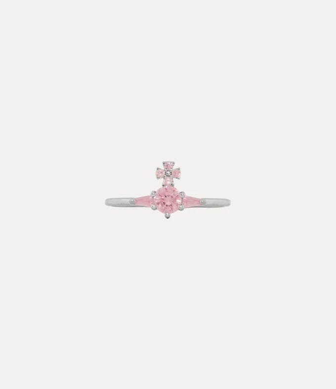 Ofelia Ring Ofelia Ring