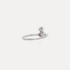 Ofelia Ring Ofelia Ring