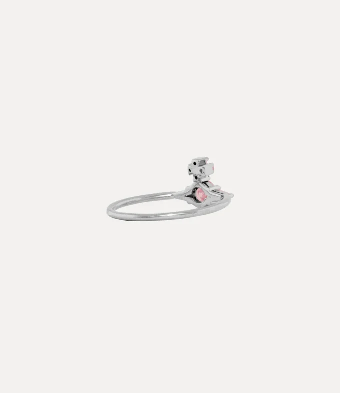 Ofelia Ring Ofelia Ring
