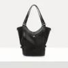 Olive Large Shoulder Bag Olive Large Shoulder Bag
