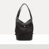 Olive Large Shoulder Bag Olive Large Shoulder Bag