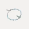 Olympia Pearl Bracelet Olympia Pearl Bracelet