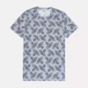 Orb All-Over Undershirt Orb All-Over Undershirt