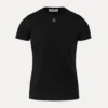 Orb Peru T-shirt Orb Peru T-shirt