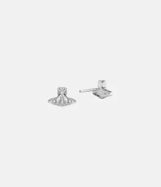 Oslo Earrings Oslo Earrings