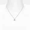 Oslo Pendant Necklace Oslo Pendant Necklace