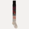 Over The Knee Sock Over The Knee Sock
