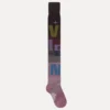 Over The Knee Sock Over The Knee Sock