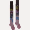 Over The Knee Sock Over The Knee Sock