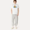 Oversized Orb Classic T-shirt Oversized Orb Classic T-shirt