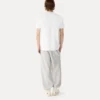 Oversized Orb Classic T-shirt Oversized Orb Classic T-shirt