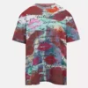 Oversized T-shirt Oversized T-shirt