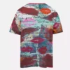 Oversized T-shirt Oversized T-shirt