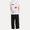 Oversized T-shirt Oversized T-shirt