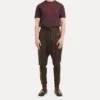 Paris Orb Classic T-shirt Paris Orb Classic T-shirt
