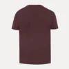Paris Orb Classic T-shirt Paris Orb Classic T-shirt