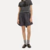 Paris Orb Mini Peru T-shirt Paris Orb Mini Peru T-shirt