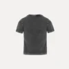 Paris Orb Mini Peru T-shirt Paris Orb Mini Peru T-shirt
