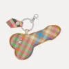 Penis Keyring Penis Keyring