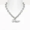 Penis Necklace Penis Necklace