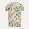 Peru T-shirt Peru T-shirt