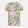 Peru T-shirt Peru T-shirt