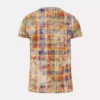 Peru T-shirt Peru T-shirt