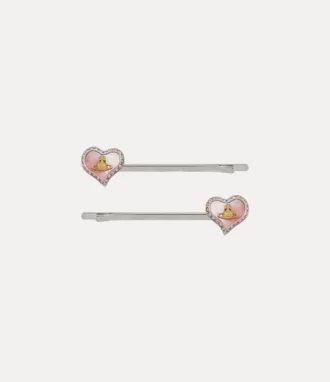 Petra Bobby Pins