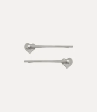 Petra Bobby Pins