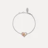 Petra Bracelet Petra Bracelet