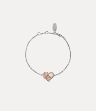 Petra Bracelet Petra Bracelet
