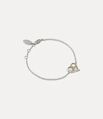 Petra Bracelet Petra Bracelet