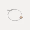 Petra Bracelet Petra Bracelet