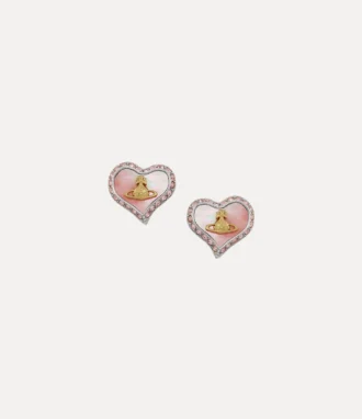 Petra Earrings