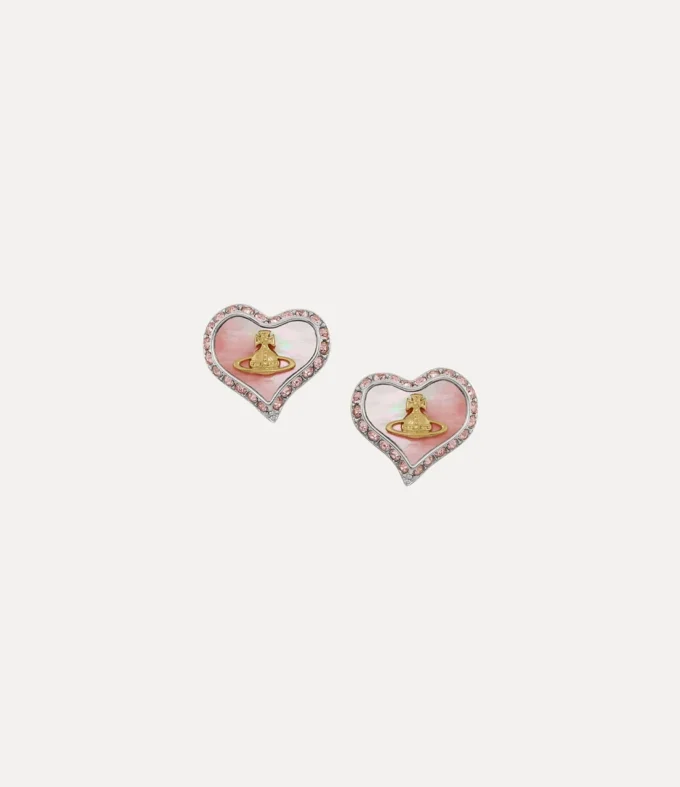 Petra Earrings Petra Earrings