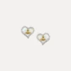 Petra Earrings Petra Earrings
