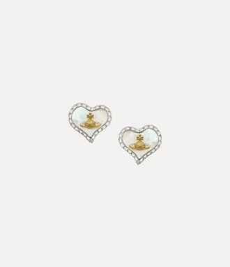 Petra Earrings