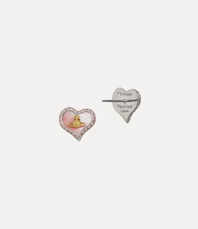 Petra Earrings Petra Earrings