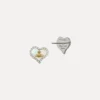 Petra Earrings Petra Earrings