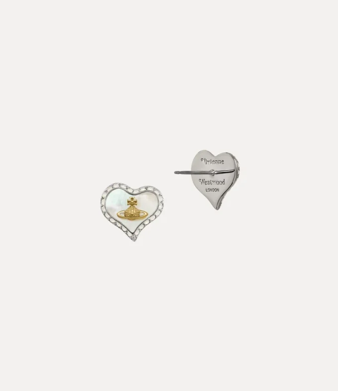 Petra Earrings Petra Earrings