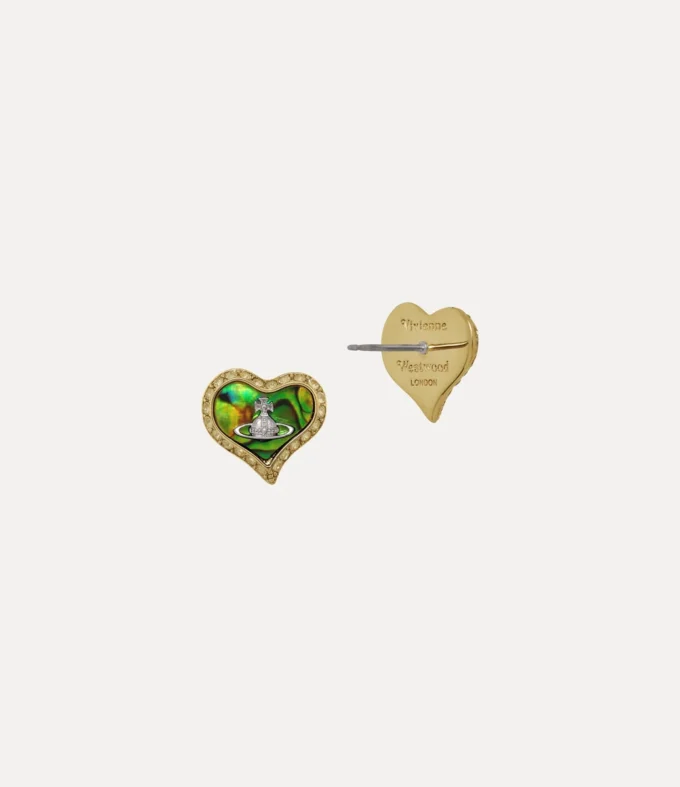 Petra Earrings Petra Earrings