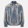 Piranha Jacket Piranha Jacket