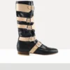 Pirate Boot Pirate Boot