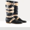 Pirate Boot Pirate Boot