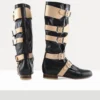 Pirate Boot Pirate Boot