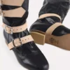 Pirate Boot Pirate Boot