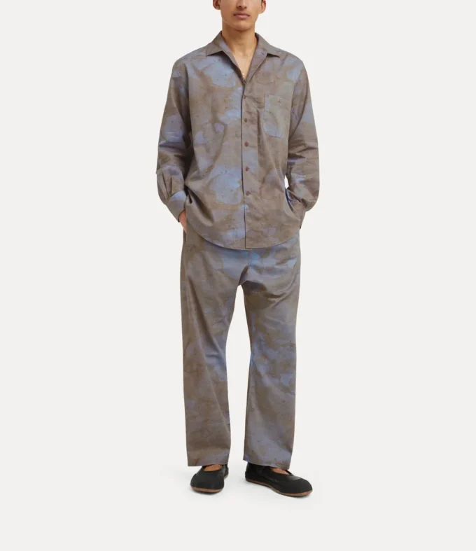 PJ Shirt PJ Shirt