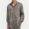PJ Shirt PJ Shirt