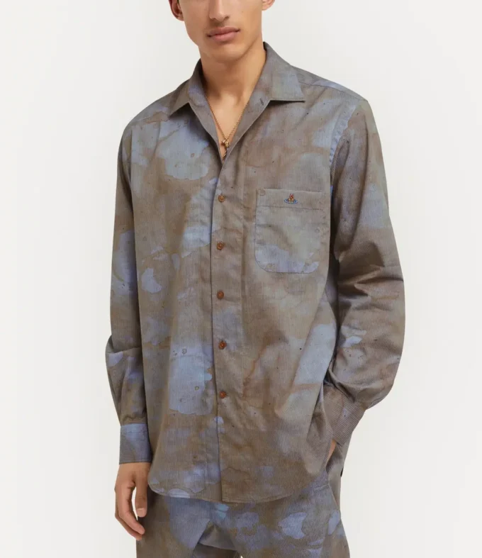PJ Shirt PJ Shirt