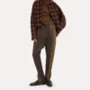 Pourpoint Jacket Pourpoint Jacket